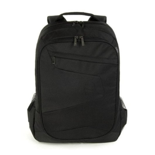 Tucano Lato, Funda tipo mochila, 43,2 cm (17''), 1 kg