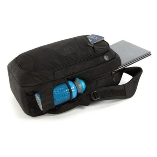 Tucano Lato, Funda tipo mochila, 43,2 cm (17''), 1 kg