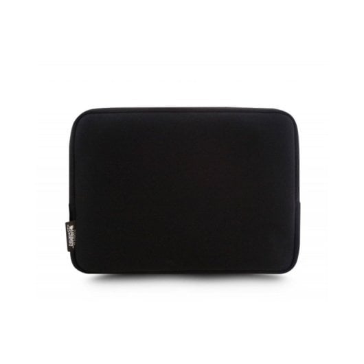 Funda Urban Factory Urban Sleeve Black Neopreno 15.6" Monocromo 245 g