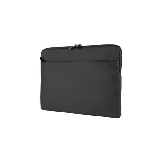 Tucano BFGOM1314-BK Schutzhülle 14" Schwarz Monochrom recyceltes Material wasserabweisend