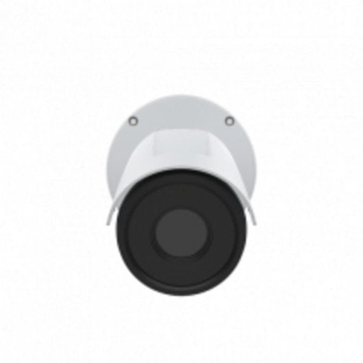 IP-Kamera Axis Q1952-E 640 x 480 mit Thermo-Sensor und Cybersecurity-Features