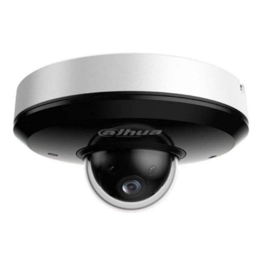 Videocamere di sorveglianza Ubiquiti 02413-001 4MP Visione Notturna Esterna Audio Bidirezionale IA