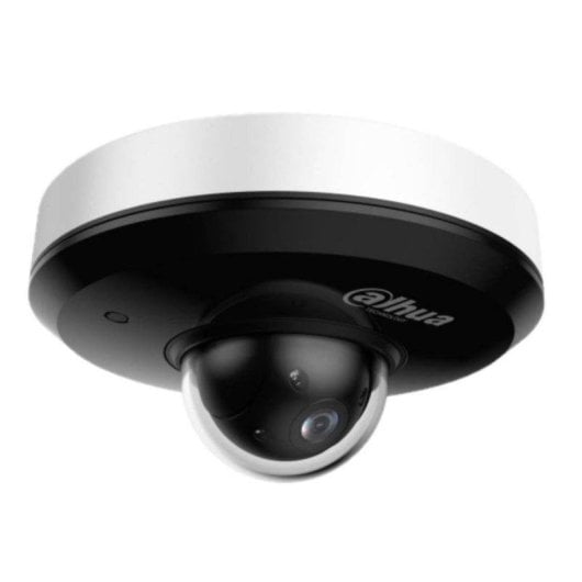Videocamere di sorveglianza Ubiquiti 02413-001 4MP Visione Notturna Esterna Audio Bidirezionale IA