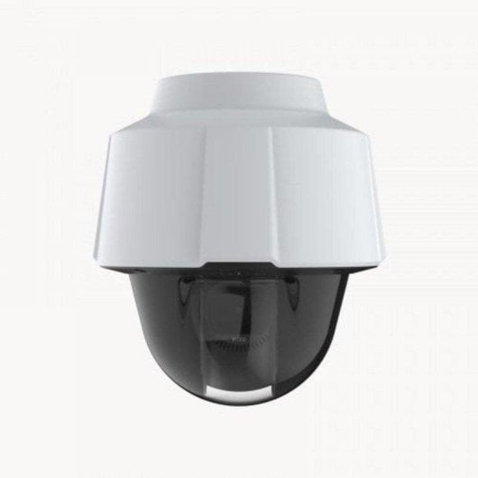 Videocamere di sorveglianza Ubiquiti 02413-001 4MP Visione Notturna Esterna Audio Bidirezionale IA