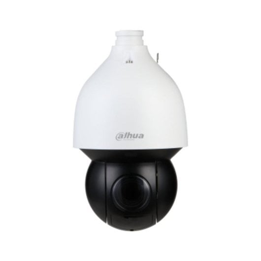 Cámara de vigilancia Dahua WizSense DH-SD5A445GB-HNR 4MP Zoom 45x IR 150m IP67 IK10