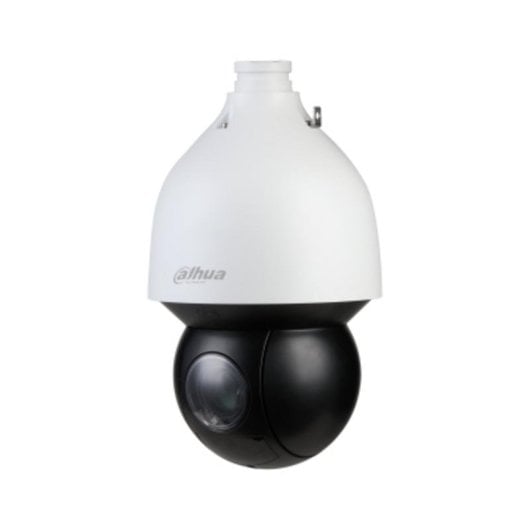 Cámara de vigilancia Dahua WizSense DH-SD5A445GB-HNR 4MP Zoom 45x IR 150m IP67 IK10