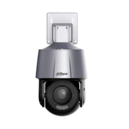 IP-Kamera Dahua Technology SD3A400-GNP-B-PV 4 MP PTZ Outdoor IP66 WDR Nachtsicht