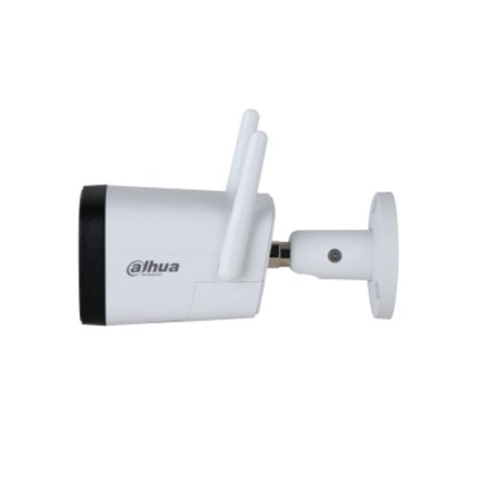 Caméra IP Dahua Technology IPC-HFW1230DT-STW Full HD WiFi Extérieur IR 150 m