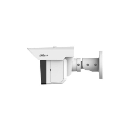 Cámara de vigilancia Dahua WizMind DH-IPC-MFW5241T2P-E3-ASE visión 360° IP67 PoE 5MP
