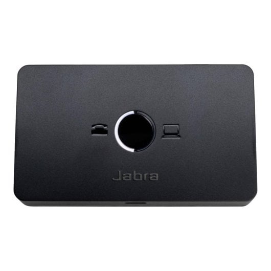 Adattatore interfaccia Jabra Link 950 USB-A con Bluetooth, compatibile Evolve Engage Biz