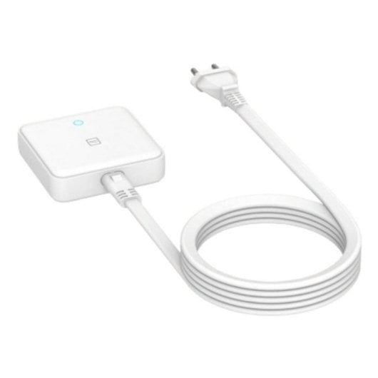 Fuente de Alimentacion Tucano 100W Quick Charge 3.0 MA-DEGAN100-EU-W 3x USB-C 1x USB-A Blanco