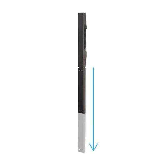 Fuente de Alimentacion Tucano 100W Quick Charge 3.0 MA-DEGAN100-EU-W 3x USB-C 1x USB-A Blanco