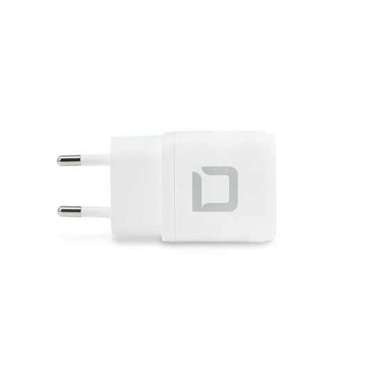 Ugreen Nexode Pro 65W Wandlader 2xUSB-C 1xUSB-A + Kabel