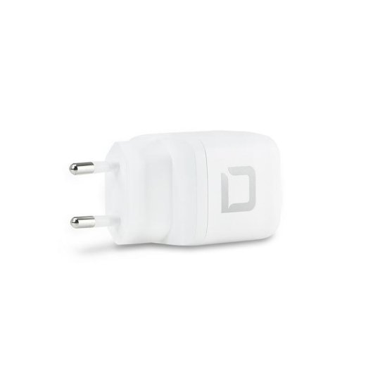 Ugreen Nexode Pro 65W Wandlader 2xUSB-C 1xUSB-A + Kabel