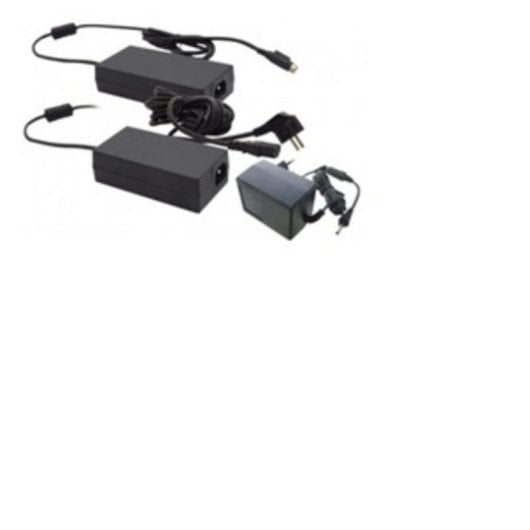 Fuente de Alimentación Subblim 65W GaN USB C+C+A Compacta Protección Universal Blanca