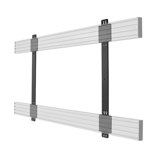 Fonte di Alimentazione Subblim 65W GaN II USB C+C+A Bianco Ultra Compatta Protezione Universale