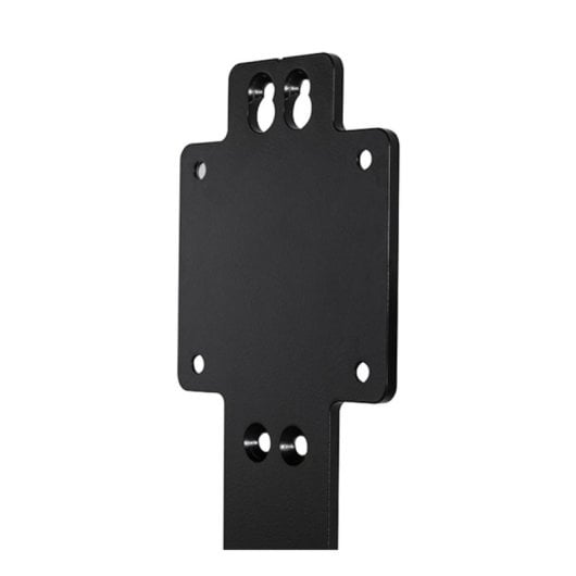 Fonte di Alimentazione Subblim 65W GaN II USB C+C+A Bianco Ultra Compatta Protezione Universale