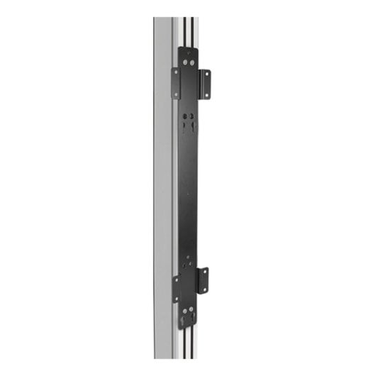 Fonte di Alimentazione Subblim 65W GaN II USB C+C+A Bianco Ultra Compatta Protezione Universale