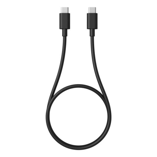 Cargador USB-C Microsoft Surface 45W Universal 1xUSB-C Negro Interior AC