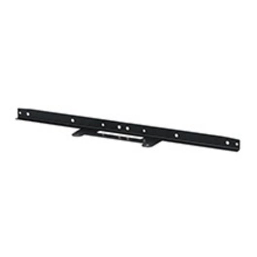 Base di ricarica Socket Mobile QX Stand USB AC 1A 2m Nero Argento