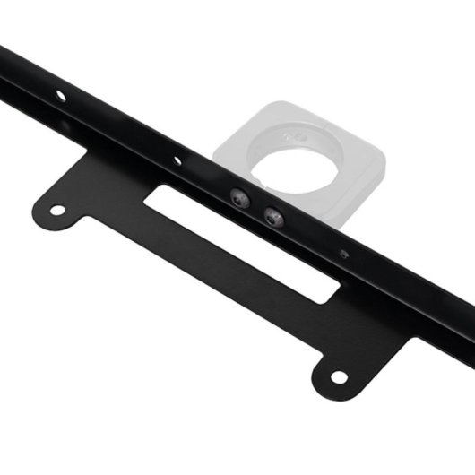 Base di ricarica Socket Mobile QX Stand USB AC 1A 2m Nero Argento
