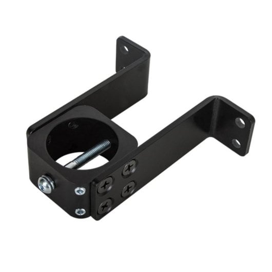 Ladegerät Tucano MA-GAN65P-EU-W Universal 65W 2x USB-C 1x USB-A Weiß