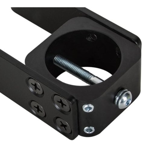 Ladegerät Tucano MA-GAN65P-EU-W Universal 65W 2x USB-C 1x USB-A Weiß