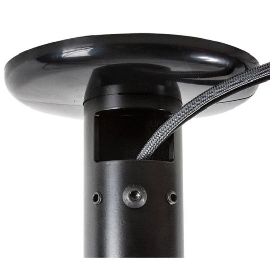 Carregador de parede USB StarTech.com USB2PACWH 2 portos 17W branco