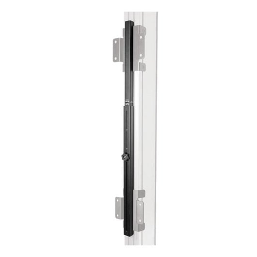 Fuente de Alimentacion Urban Factory 12W Interior Modelo PSC25UF Cable USB-C 1 m Blanco