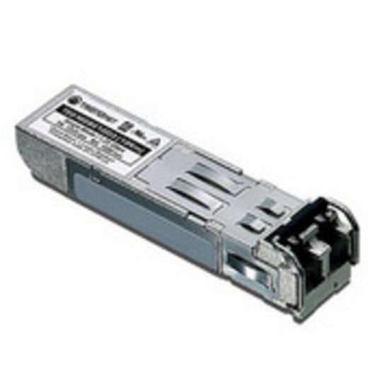 Tarjeta de Red Trendnet TEG-MGBS10 SFP LC 1.25 Gbps Monomodo 10000 m