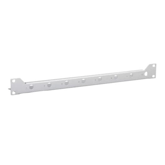 Fonte di Alimentazione Axis modello 5026-421 compatibile con Axis T8640 Colore Bianco