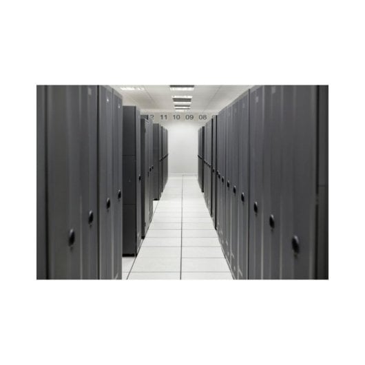 Kit de Cabos HPE ProLiant DL20 Gen11 2LFF 4SFF OCP Compatível DL20 Gen11