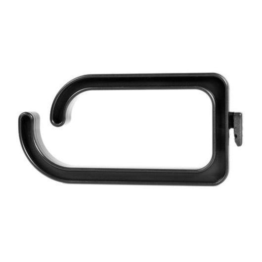 Auriculares Jabra Evolve 30 II con cable USB-A/USB-C para oficina y llamadas, negro