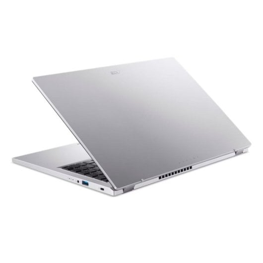 Portátil Acer Aspire Go 15 AG15-71P-511S 15.6" Intel Core i5-13420H 16GB 512GB SSD Intel UHD Graphics Windows 11 Home