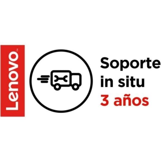 Upgrade Lenovo ThinkPad L440 L540 S431 S440 T440 T540 W540 X240 Supporto on-site 24x7 3 anni
