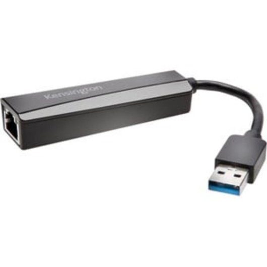 Upgrade Lenovo ThinkPad L440 L540 S431 S440 T440 T540 W540 X240 Supporto on-site 24x7 3 anni