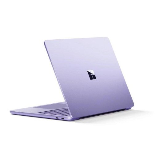 Portátil Microsoft Surface Laptop 13" Snapdragon X Plus 16GB 512GB SSD Adreno Windows 11