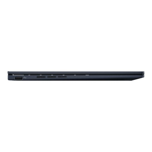 Portátil ASUS Zenbook 14 OLED UX3405MA 14" Intel Core Ultra 7 16GB 512GB SSD Touch Azul