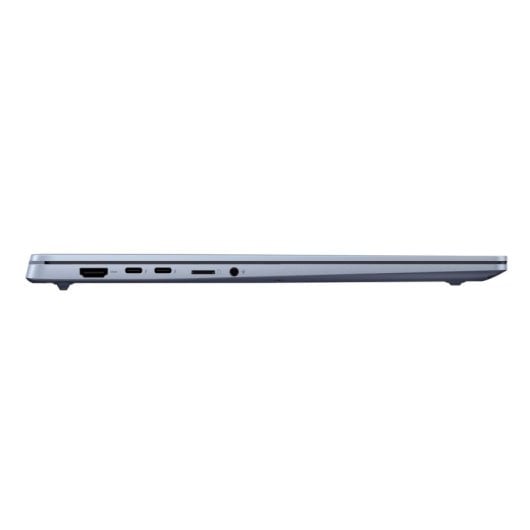 Portátil ASUS Vivobook S 15 OLED S5506MA-MA048W 15,6" Intel Core Ultra 7 16GB 1TB SSD OLED 3K Azul