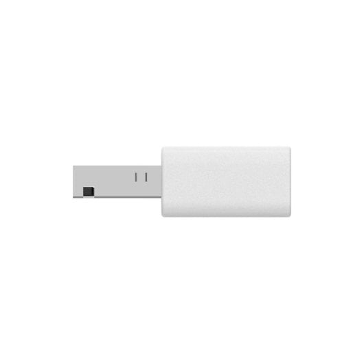 Router D-Link AN3U USB WiFi N 300 Mbps Dual Conexión Antena Interna Blanco