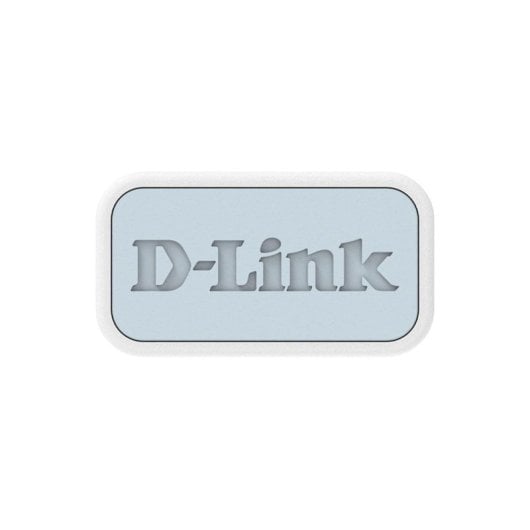 Router D-Link AN3U USB WiFi N 300 Mbps Dual Conexión Antena Interna Blanco