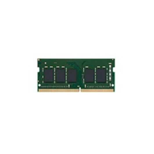 Arbeitsspeicher Kingston KTH-PN426ES8/16G 16GB 1x16GB DDR4 260-pin SO-DIMM CL19 ECC