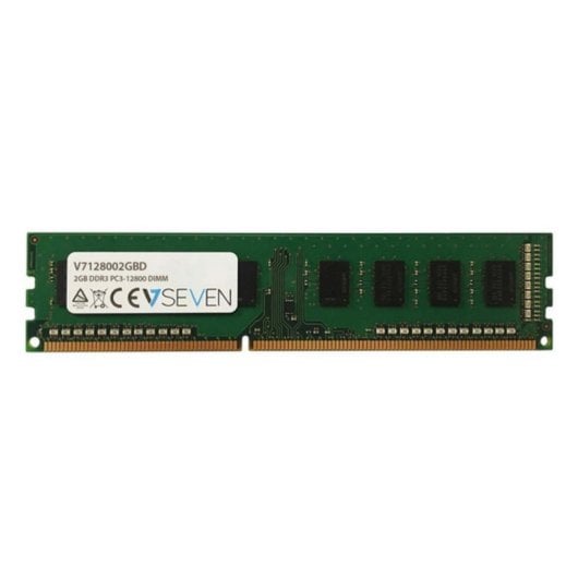 Tastiera a membrana HP 320K Layout IT cablata tasti silenziosi inclinazione regolabile USB nero