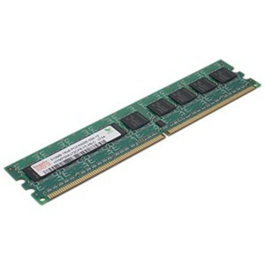 Arbeitsspeicher Fujitsu PY-ME32UG2 32GB 1x32GB DDR4 3200MHz ECC 288-pin DIMM