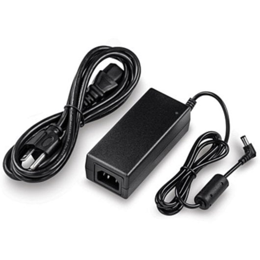 Injetor PoE Trendnet TPE-117GI Gigabit 60W Ultra PoE+ IEEE 802.3bt