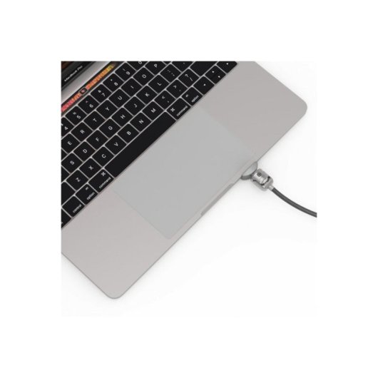 Hub USB 3.0 Industrial Startech 4 Puertos 5Gbps Montaje en Pared/Escritorio/DIN