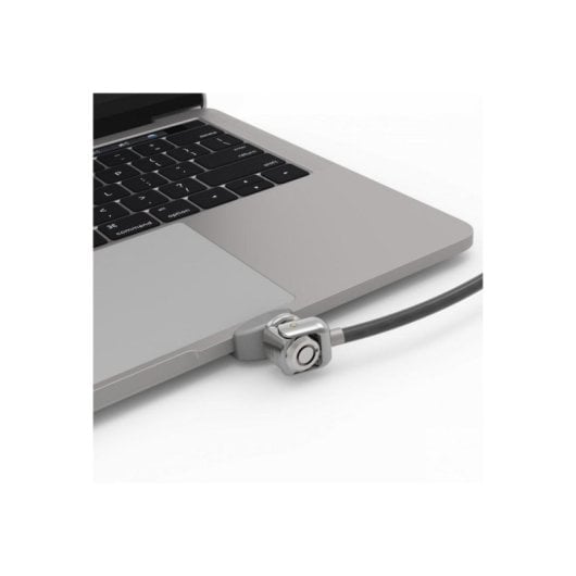Hub USB 3.0 Industrial Startech 4 Puertos 5Gbps Montaje en Pared/Escritorio/DIN