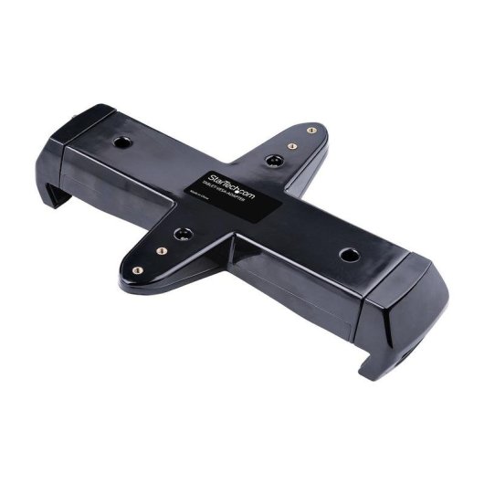 Soporte VESA para Tablet StarTech TABLET-VESA-ADAPTER 7.9" a 12.5" Antirrobo