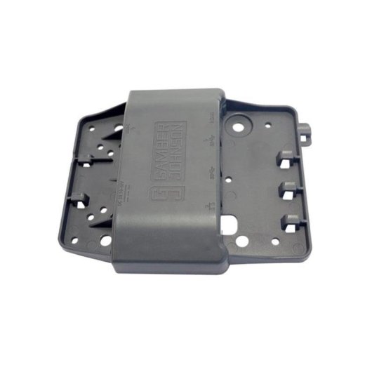 Soporte VESA para Tablet StarTech TABLET-VESA-ADAPTER 7.9" a 12.5" Antirrobo