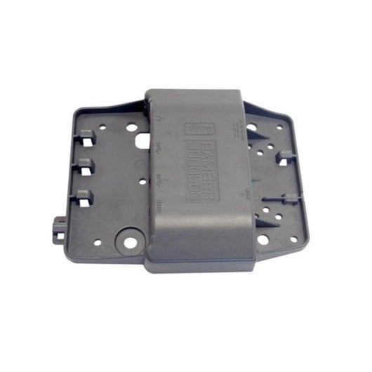 Soporte VESA para Tablet StarTech TABLET-VESA-ADAPTER 7.9" a 12.5" Antirrobo